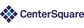 CenterSquare