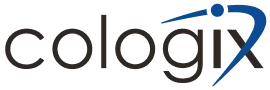Cologix
