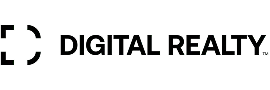 Digital Realty