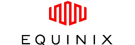 Equinix