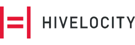 Hivelocity