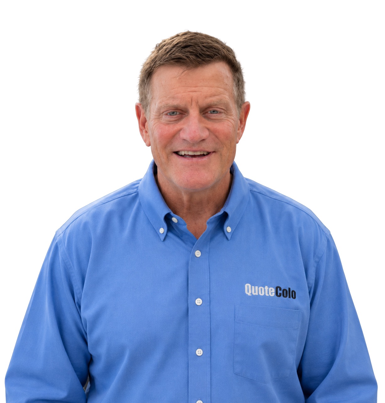 Bob Spiegel